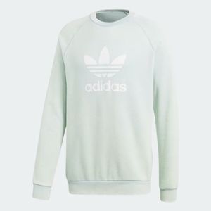 Adidas Originals Crew Neck Sweatshirt